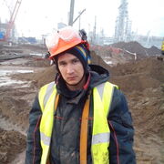  ,   , 37 ,   ,   , c , 