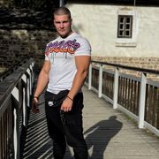 ���������� ������, ���� ����� ����, 25 ���, ������������ ��� ������, ����� � ���������, c�������� ���������, ���������