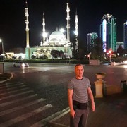  ,   , 40 ,   