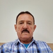 ���������� ������ ��������, ���� ������� �������, 63 ����, ������������ ��� ������, ����� � ���������