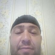 ���������� �����, ���� ������� Davron, 40 ���, ������������ ��� ������, ����� � ���������, c�������� ���������, ���������