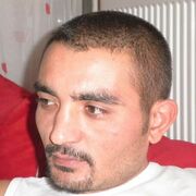 ,   Veli, 46 ,   ,   , c , 