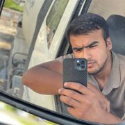 ���������� ������, ���� ������� Jonka, 27 ���, ������������ ��� ������, ����� � ���������