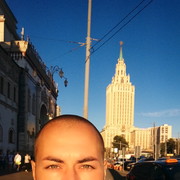 ���������� �������������, ���� ������� ������, 42 ����, ������������ ��� ������, ����� � ���������, c�������� ���������