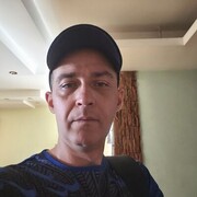 ���������� ����������, ���� ������� �����, 42 ����, ������������ ��� ������, ����� � ���������, c�������� ���������, ���������