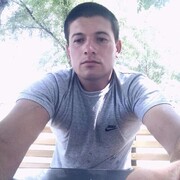 ���������� ������, ���� ������� ����, 30 ���, ������������ 