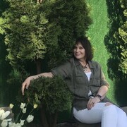  ,   , 62 ,   ,   , 