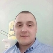 ���������� ������ ��������, ���� ������� �����, 37 ���, ������������ ��� ����� � ���������