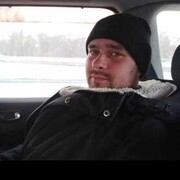 ���������� ����������, ���� ������� Roman, 43 ����, ������������ ��� ������, ����� � ���������