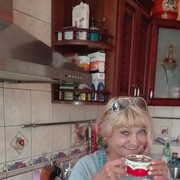  ,   Alina, 60 ,     , c 