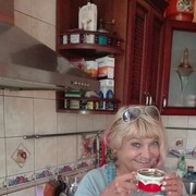  ,   Alina, 59 ,     , c 