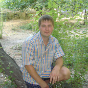 ���������� �������, ���� ������� �������, 37 ���, ������������ ��� c�������� ���������