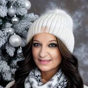 ���������� ������� ��������, ���� ������� �������, 63 ����, ������������ ��� c�������� ���������