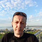 ���������� �������, ���� ������� ������, 44 ����, ������������ ��� ������, ����� � ���������, c�������� ���������, ���������