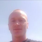  ,   , 32 ,   ,   , c , 