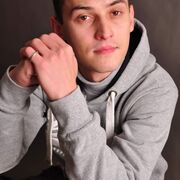 ���������� ������, ���� ������� ����, 34 ����, ������������ ��� ������, ����� � ���������, c�������� ���������, ���������