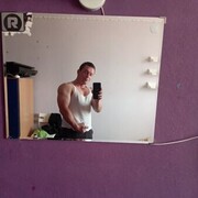 ���������� �����-���������, ���� ������� ���, 38 ���, ������������ ��� ������, ����� � ���������, ���������