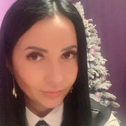  ,   , 41 ,   ,   , c , 