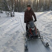 ���������� ��������, ���� ������� �����, 48 ���, ������������ ��� ����� � ���������, c�������� ���������, ���������