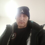  ,   Ilshat, 43 ,   ,   