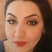  ,   , 43 ,   