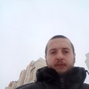  ,   , 31 ,   ,   , c 