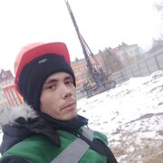  ,   , 26 ,   ,   , c , 