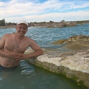 ���������� ������������, ���� ������� ������, 49 ���, ������������ ��� ������, ����� � ���������, c�������� ���������