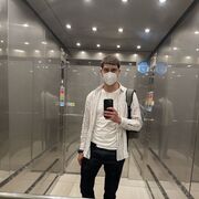 ���������� ������, ���� ������� �����, 34 ����, ������������ ��� ������, ����� � ���������