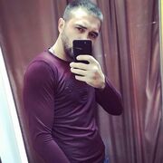  ,   , 28 ,   ,   , c , 