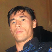  ,   , 45 ,     , c 