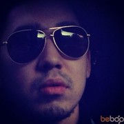  ,   Teimur, 37 ,   ,   , c 
