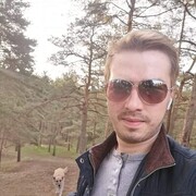 ���������� ����, ���� ������� ����, 38 ���, ������������ ��� ����� � ���������, c�������� ���������