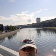 ���������� ����-�����, ������� ��������, 53