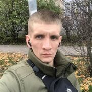  -,   , 36 ,   ,   