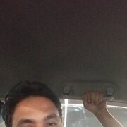 ���������� �����, ���� ������� ������, 35 ���, ������������ ��� ������, ����� � ���������