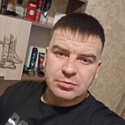 ���������� �������, ���� ������� ������, 36 ���, ������������ ��� ������, ����� � ���������, c�������� ���������