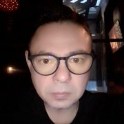  ,   , 55 ,   ,   