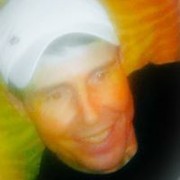 ���������� ��������, ���� ������� �����, 50 ���, ������������ ��� ������, ����� � ���������, c�������� ���������