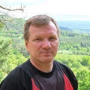 ,   , 51 ,   