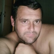  Pelhrimov,  Majkl, 37