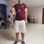  ,  , 25