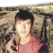 ���������� �����������, ���� ������� ����, 28 ���, ������������ ��� ������, ����� � ���������, c�������� ���������