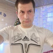 ���������� ������������, ���� ������� ���, 39 ���, ������������ ��� ������, ����� � ���������