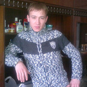 ���������� ������, ���� ������� ������, 38 ���, ������������ ��� ������, ����� � ���������, c�������� ���������