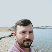 ���������� ���������, ���� ������� ����� ���, 36 ���, ������������ ��� ������, ����� � ���������