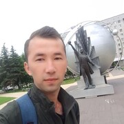 ���������� ������, ���� ����� Salim, 25 ���, ������������ ��� ������, ����� � ���������