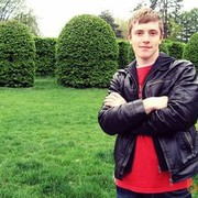 ���������� ����, ���� ������� ������, 31 ���, ������������ ��� ������, ����� � ���������, c�������� ���������