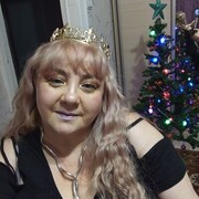  ,   , 47 ,     , c 