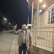 ���������� ����������, ���� ������� ����, 40 ���, ������������ ��� ������, ����� � ���������